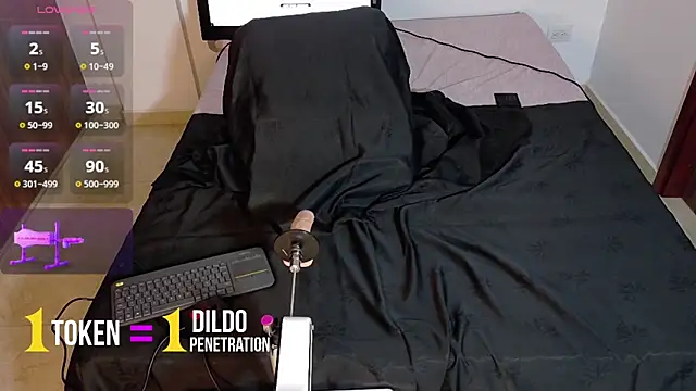 Snapshot of kyle_walters chatting on 01.10.25 kyle walters online show from 01.10.25