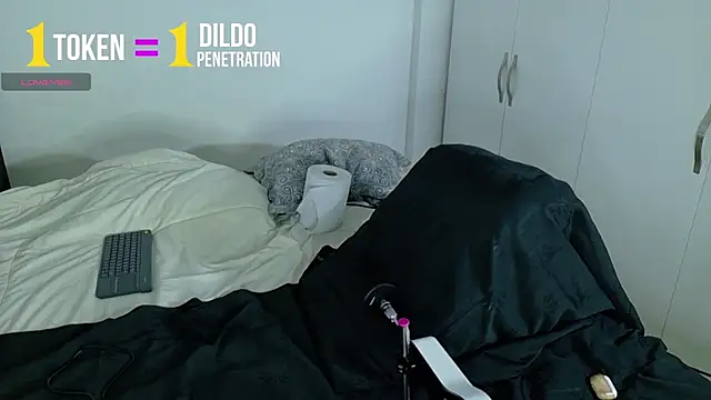 Snapshot of kyle_walters chatting on 01.14.25 kyle walters online show from 01.14.25