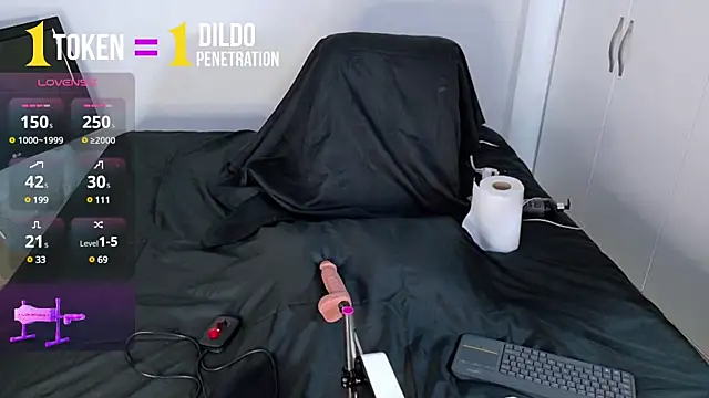 Snapshot of kyle_walters chatting on 01.23.25 kyle walters online show from 01.23.25