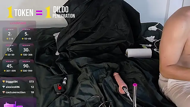 Snapshot of kyle_walters chatting on 01.30.25 kyle walters online show from 01.30.25