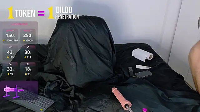 Snapshot of kyle_walters chatting on 02.05.25 kyle walters online show from 02.05.25