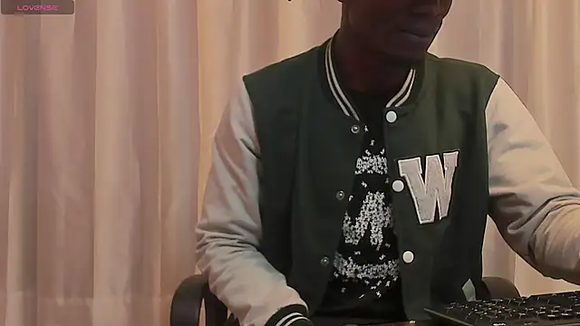 Miltton Jakee online show from 02.22.25