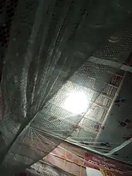 Snapshot of BigDick10inbig chatting on 12.15.25 BigDick10inbig online show from 12.15.25