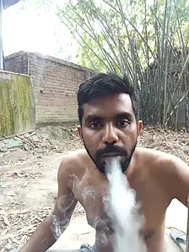 Snapshot of BigDick10inbig chatting on 03.01.26 BigDick10inbig online show from 03.01.26