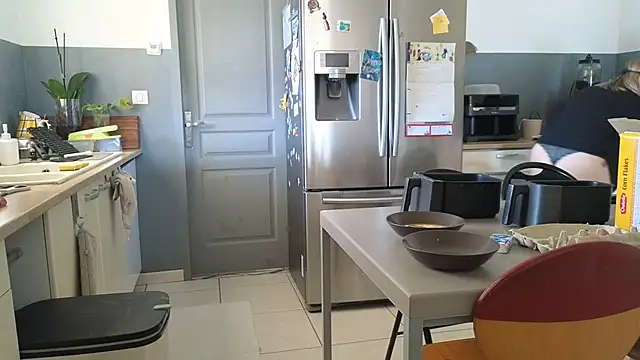 Estrellas 30 online show from 03.05.25