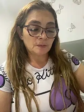 AntonellaAlondra4 online show from 12.11.24