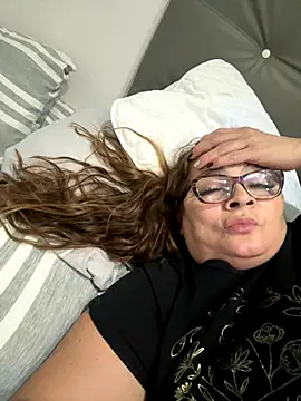 AntonellaAlondra4 online show from 09.16.25