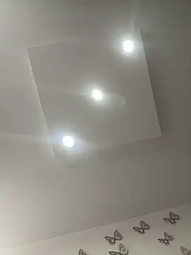 AntonellaAlondra4 online show from 10.20.25