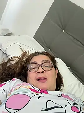 Snapshot of AntonellaAlondra4 chatting on 01.18.26 AntonellaAlondra4 online show from 01.18.26