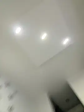 Snapshot of AntonellaAlondra4 chatting on 01.31.26 AntonellaAlondra4 online show from 01.31.26