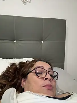 Snapshot of AntonellaAlondra4 chatting on 02.03.26 AntonellaAlondra4 online show from 02.03.26