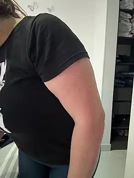 Snapshot of AntonellaAlondra4 chatting on 02.03.26 AntonellaAlondra4 online show from 02.03.26