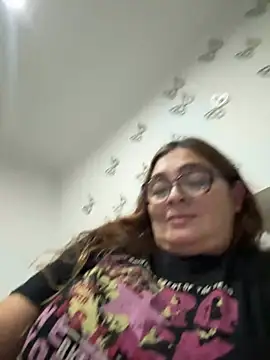 Snapshot of AntonellaAlondra4 chatting on 02.04.26 AntonellaAlondra4 online show from 02.04.26