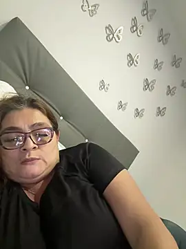 Snapshot of AntonellaAlondra4 chatting on 02.08.26 AntonellaAlondra4 online show from 02.08.26