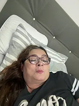 Snapshot of AntonellaAlondra4 chatting on 02.11.26 AntonellaAlondra4 online show from 02.11.26