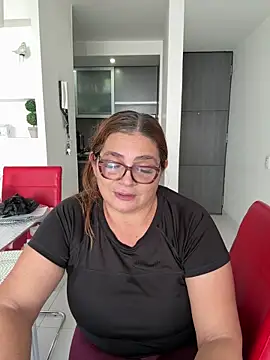 Snapshot of AntonellaAlondra4 chatting on 02.17.26 AntonellaAlondra4 online show from 02.17.26