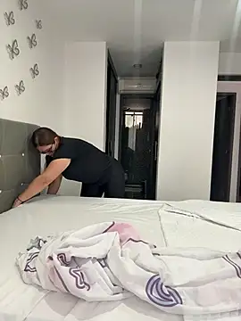 Snapshot of AntonellaAlondra4 chatting on 02.28.26 AntonellaAlondra4 online show from 02.28.26