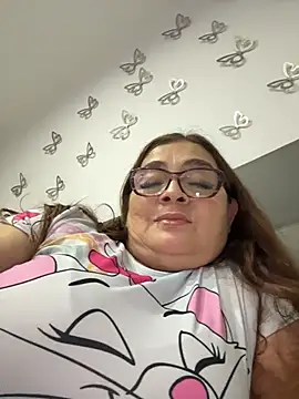 Snapshot of AntonellaAlondra4 chatting on 03.01.26 AntonellaAlondra4 online show from 03.01.26