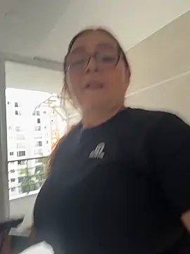 Snapshot of AntonellaAlondra4 chatting on 03.04.26 AntonellaAlondra4 online show from 03.04.26