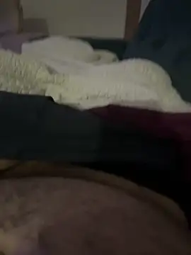 Rsouza278 online show from 11.10.25