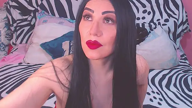 Ary z online show from 09.27.25