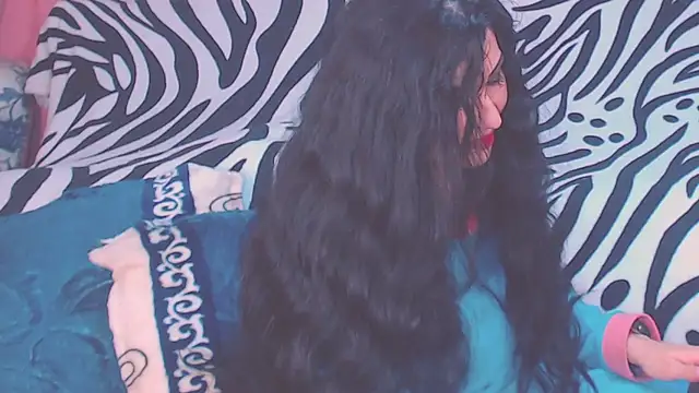 Ary z online show from 10.11.25