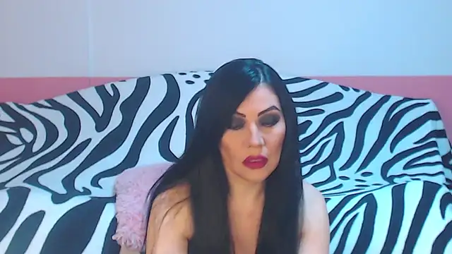 Ary z online show from 01.08.26