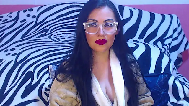 Ary z online show from 03.09.26