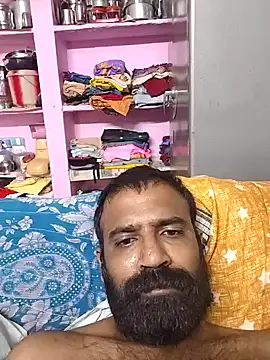 Snapshot of Sudhakar1436 chatting on 12.02.24 Sudhakar1436 online show from 12.02.24