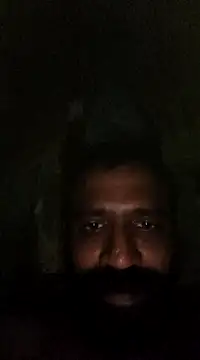 Snapshot of Sudhakar1436 chatting on 12.03.24 Sudhakar1436 online show from 12.03.24