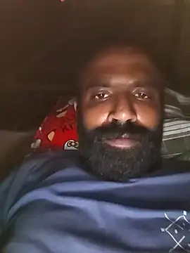 Snapshot of Sudhakar1436 chatting on 12.05.24 Sudhakar1436 online show from 12.05.24