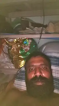 Snapshot of Sudhakar1436 chatting on 12.09.24 Sudhakar1436 online show from 12.09.24