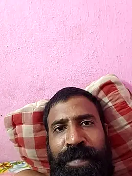 Snapshot of Sudhakar1436 chatting on 12.11.24 Sudhakar1436 online show from 12.11.24