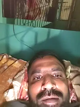Snapshot of Sudhakar1436 chatting on 12.14.24 Sudhakar1436 online show from 12.14.24