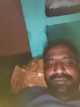 Snapshot of Sudhakar1436 chatting on 12.16.24 Sudhakar1436 online show from 12.16.24