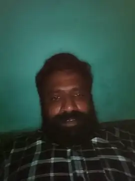 Snapshot of Sudhakar1436 chatting on 02.15.25 Sudhakar1436 online show from 02.15.25