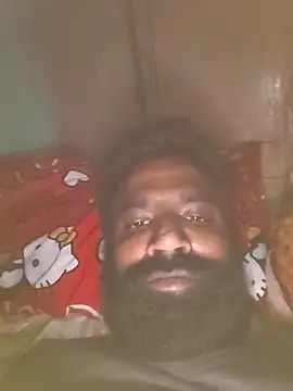 Snapshot of Sudhakar1436 chatting on 02.23.25 Sudhakar1436 online show from 02.23.25