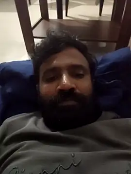 Snapshot of Sudhakar1436 chatting on 09.15.25 Sudhakar1436 online show from 09.15.25