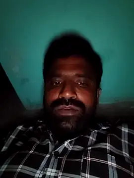 Sudhakar1436 online show from 02.13.26