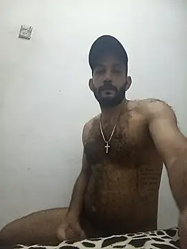 arqui009 online show from 02.02.26