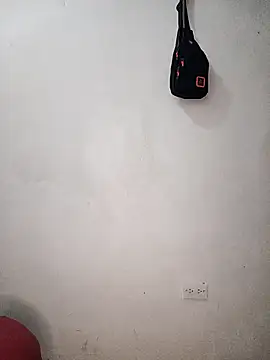 arqui009 online show from 02.22.26