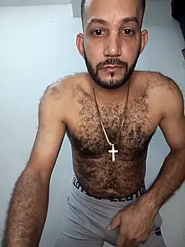 arqui009 online show from 03.07.26