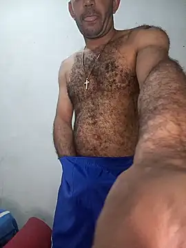 arqui009 online show from 04.26.26