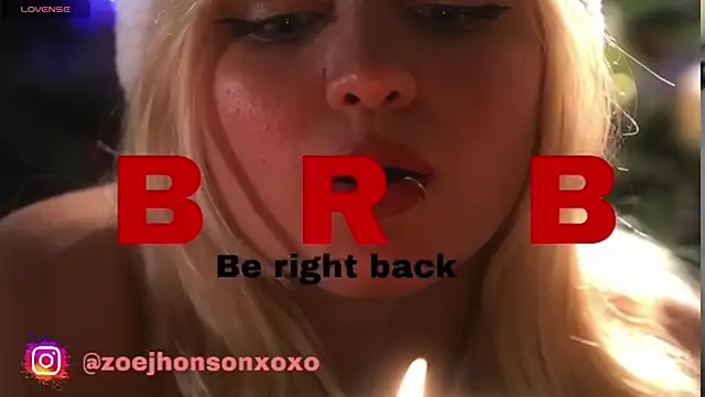 Snapshot of Pretty__zoe chatting on 02.26.25 Pretty  zoe online show from 02.26.25