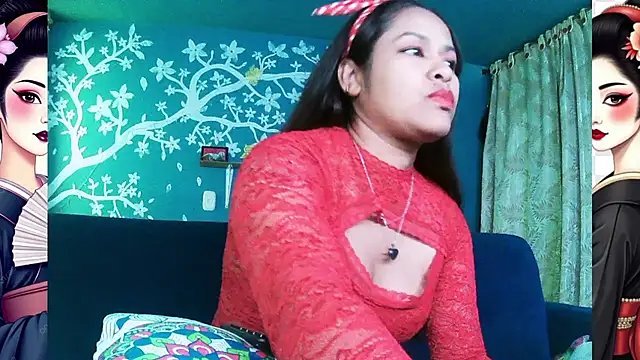 KaritoTorres online show from 11.27.25