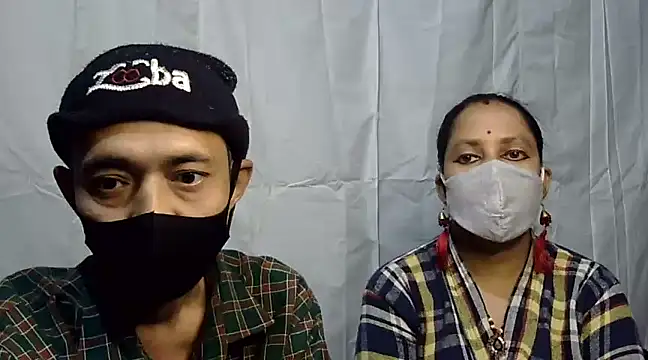 Pramila Manish online show from 12.05.24