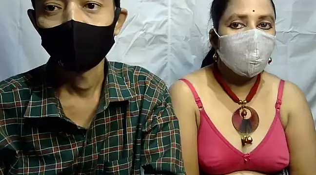 Pramila Manish online show from 12.06.24