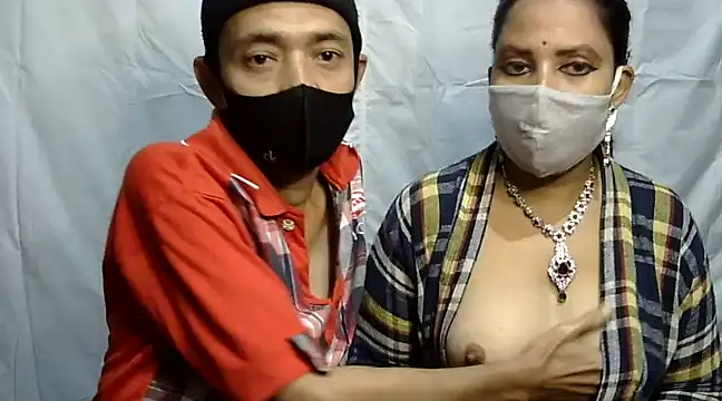 Pramila Manish online show from 12.07.24