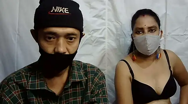 Pramila Manish online show from 12.10.24