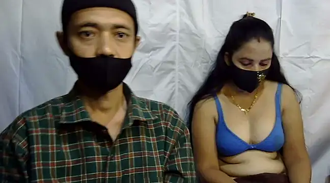 Pramila Manish online show from 12.13.24